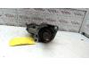Gebruikte Startmotor Seat Ibiza O128632