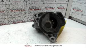 O128619 Gebruikte startmotor Daihatsu Sirion