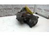 Gebruikte Startmotor Daihatsu Sirion O128619