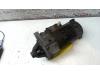 Gebruikte Startmotor Daihatsu Sirion O128619