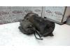 Gebruikte Startmotor BMW 5-Serie O127818
