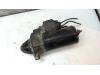 Gebruikte Startmotor BMW 5-Serie O127818