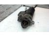 Gebruikte Startmotor BMW 5-Serie O127818