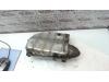 Gebruikte Startmotor BMW 7-Serie O127820