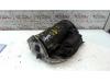 Gebruikte Startmotor BMW 7-Serie O127820