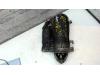 Gebruikte Startmotor BMW 7-Serie O127820