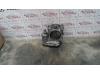 Gebruikte Gasklephuis Mercedes CLK O122386