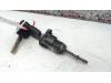 Gebruikte Deurslot Cilinder links Seat Arosa O81770