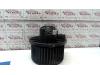 Gebruikte Kachel Ventilatiemotor Kia Rio O130058