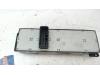 Gebruikte Combischakelaar ramen Kia Rio O109109