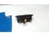 Gebruikte Achterklep Handgreep Kia Rio O92148