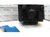Gebruikte Koplamp links Ford Connect O71792