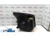 Gebruikte Koplamp links Ford Connect O71792