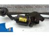 Gebruikte Ruitenwismotor+Mechaniek Kia Rio O118885