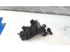 Gebruikte Bobine Kia Rio O126904
