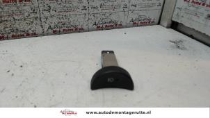 O106280 Gebruikte schakelaar mistlamp Kia Rio