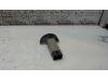 Gebruikte Mistlamp Schakelaar Kia Rio O106280