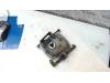 Gebruikte Mistlamp links-voor Kia Rio O74862