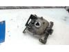 Gebruikte Mistlamp links-voor Kia Rio O74862