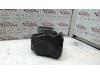 Gebruikte Gasklephuis Seat Ibiza O123442