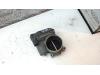 Gebruikte Gasklephuis Seat Ibiza O123442