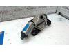 Gebruikte Motor Ruitenwisser achter Seat Ibiza O97284