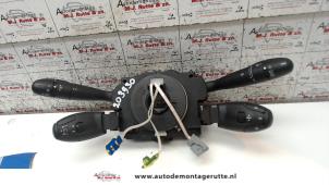 O102730 Gebruikte combischakelaar stuurkolom Citroen Picasso
