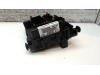 Gebruikte Zekeringkast Peugeot 307 O119445