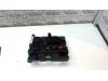 Gebruikte Zekeringkast Peugeot 307 O119445