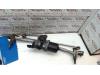 Gebruikte Ruitenwismotor+Mechaniek Citroen C3 O118933