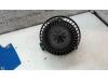 Gebruikte Kachel Ventilatiemotor Suzuki Ignis O130472