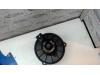 Gebruikte Kachel Ventilatiemotor Suzuki Ignis O130472