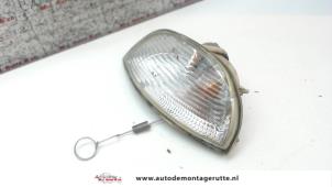O76385 Gebruikte knipperlicht rechts Fiat Seicento