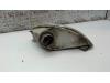 Gebruikte Clignoteur rechts Fiat Seicento O76385