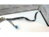 Gebruikte Kontaktslot+Sleutel Citroen Picasso O114281