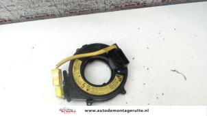 O113554 Gebruikte airbagring Toyota Corolla
