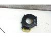 Gebruikte Airbagring Toyota Corolla O113554