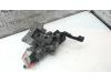 Gebruikte Sleutel+Contactslot BMW X5 O113952