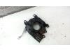 Gebruikte Airbagring BMW X5 O113159