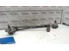Gebruikte Ruitenwis Mechaniek Mazda Demio O118221