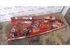Gebruikte Achterlicht links Mazda Premacy O93210