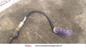 O128791 Gebruikte lambda sonde Ford KA