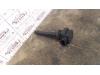 Gebruikte Pen Bobine Nissan Micra O125194