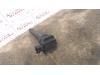 Gebruikte Pen Bobine Nissan Micra O125194