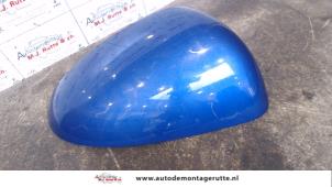 O88699 Gebruikte spiegelkap rechts Chevrolet Aveo