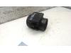 Gebruikte Luchtregelklep Mazda Premacy O116503
