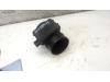 Gebruikte Luchtregelklep Mazda Premacy O116503