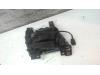 Gebruikte Mistlamp links-voor Mazda Premacy O74815