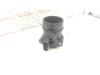 Gebruikte Luchtregelklep Seat Leon O116832