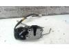Gebruikte Slotmechaniek Portier 2Deurs rechts Suzuki Swift O82784